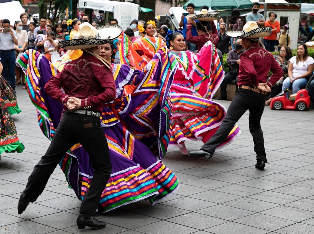 Celebra el Día de la Danza y disfruta los mejores cortos universitarios en Xalapa