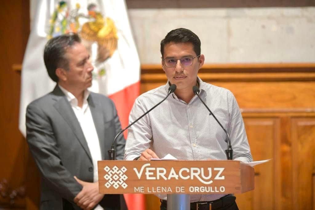 Criticaban al gobernador porque “se la pasaba en la sierra”, su política redujo la pobreza: Luis Casas