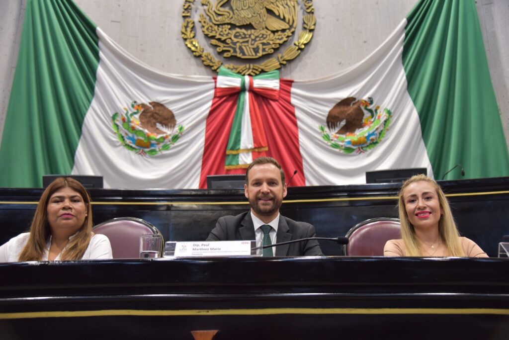 Veracruz, ejemplo de responsabilidad medioambiental: Sedema