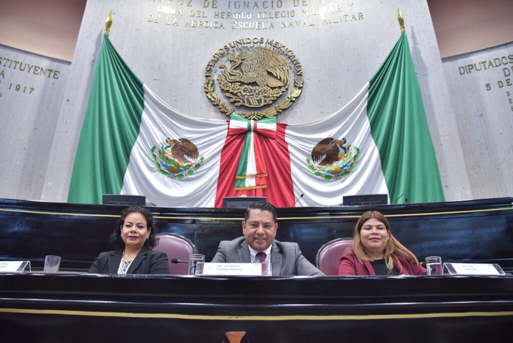 Con prevención y atención, Veracruz está mejor protegido: SPC