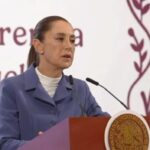 presidenta