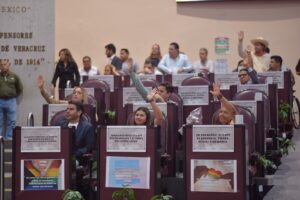 IMG-20250610-WA0133