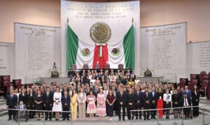 FB_IMG_1758055574317