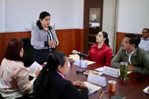 FB_IMG_1758057051629