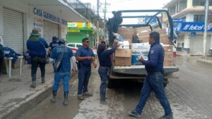 569335093_1240959368061403_1336699221929446333_n