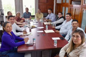 FB_IMG_1761172475099