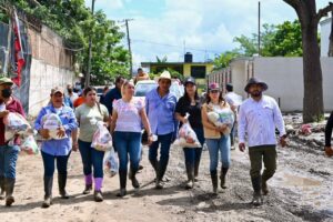 FB_IMG_1761172712985