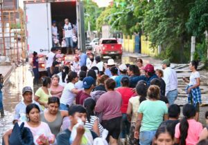 FB_IMG_1761172981841