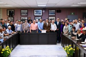 FB_IMG_1761173256180