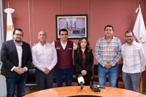 FB_IMG_1761173548008