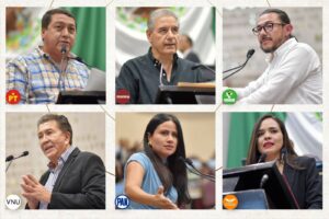 FB_IMG_1761173840109