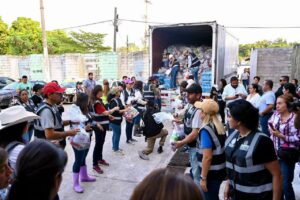 FB_IMG_1761174384010