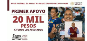 Plan-integral-de-apoyos