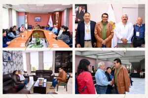 WhatsApp Image 2025-10-08 at 3.57.56 PM