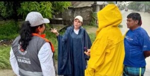 WhatsApp Image 2025-10-09 at 4.35.32 PM