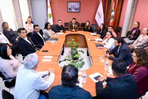 WhatsApp Image 2025-10-09 at 5.53.30 PM