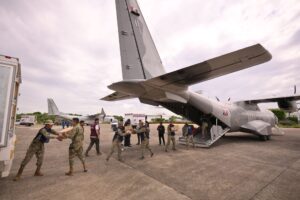 WhatsApp Image 2025-10-15 at 10.07.23 AM