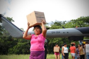 WhatsApp Image 2025-10-16 at 10.49.39 AM