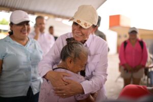 WhatsApp Image 2025-10-19 at 8.04.37 PM