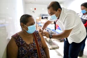 WhatsApp Image 2025-10-21 at 11.21.58 AM(1)