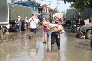 WhatsApp Image 2025-10-21 at 11.22.17 AM(1)