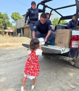 WhatsApp Image 2025-10-21 at 11.24.42 AM