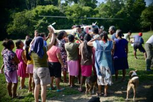 WhatsApp Image 2025-10-21 at 11.26.53 AM