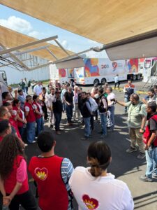 WhatsApp Image 2025-10-21 at 11.26.54 AM(2)