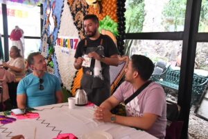 WhatsApp Image 2025-10-21 at 5.17.11 PM