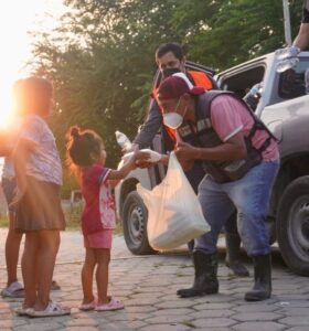 WhatsApp Image 2025-10-21 at 5.17.51 PM