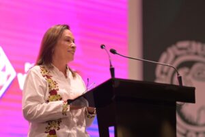 WhatsApp Image 2025-10-22 at 2.43.57 PM