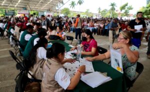 WhatsApp Image 2025-10-22 at 2.43.59 PM