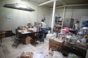 WhatsApp Image 2025-10-22 at 2.44.01 PM(3)