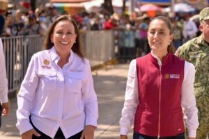 WhatsApp Image 2025-10-23 at 2.57.18 PM