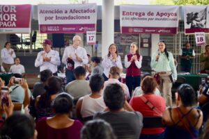 WhatsApp Image 2025-10-23 at 5.18.36 PM