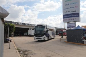 WhatsApp Image 2025-10-24 at 11.05.18 AM