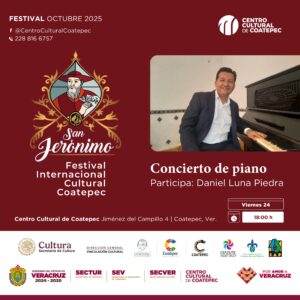 WhatsApp Image 2025-10-24 at 5.22.47 PM