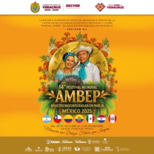 WhatsApp Image 2025-10-24 at 5.22.47 PM(1)