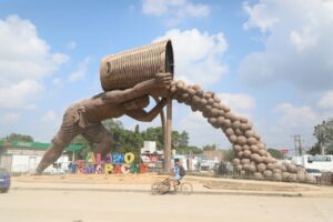 WhatsApp Image 2025-10-27 at 2.10.33 PM