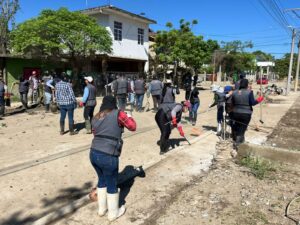 WhatsApp Image 2025-10-27 at 6.03.25 PM