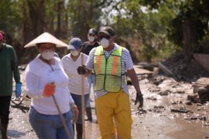 WhatsApp Image 2025-10-27 at 6.38.23 PM