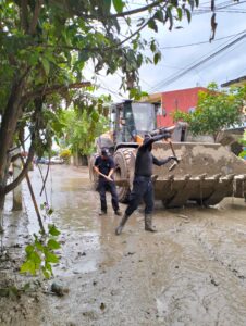 WhatsApp Image 2025-10-29 at 10.49.17 AM