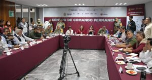 WhatsApp Image 2025-10-29 at 3.30.37 PM