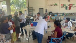 WhatsApp Image 2025-10-29 at 3.47.36 PM