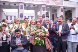 557268806_1217362257087713_6333636076699122947_n