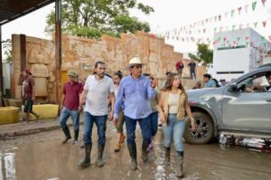 561187591_1234557002034973_315638228990669760_n