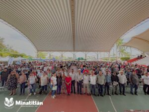 561654993_1233716585452348_2624904244986838281_n