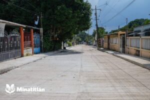 561920981_1233749905449016_6420726794521286073_n