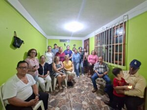 562385545_1236273091863364_1860143670119423061_n