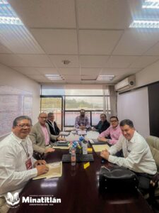 563982791_1235285958628744_4228882025888086010_n